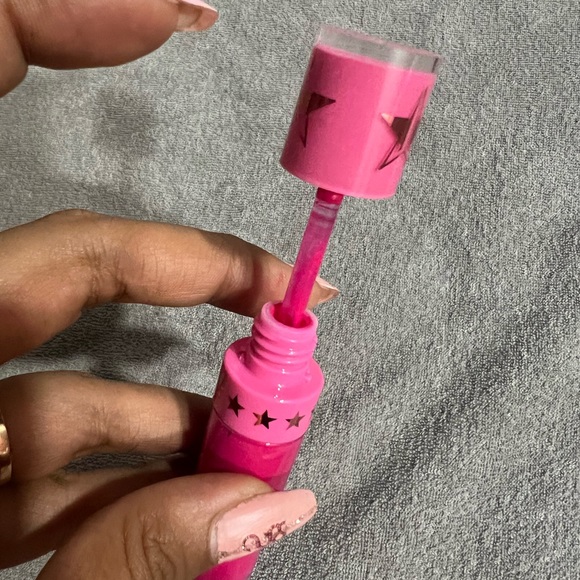 Jeffree star prom night - Picture 3 of 6